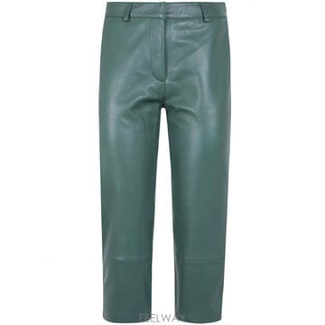 | Other Brand | 26SS THE FRANKIE SHOP LIOR ���� CAPRI ���� LIOR����CAPRIPAFS21EMER26SS THE FRANKIE SHOP LIOR ���� CAPRI ���� LIOR����CAP