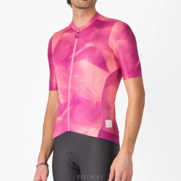 | Other Brand | CASTELLI ���� Giro dItalia 2025 Espresso   ��ũ 10158724186458 TCASTELLI ���� Giro dItalia 2025 Espresso   ��ũ 101587