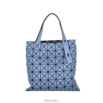 Issey Miyake 26SS BAO BAO �̼��̹̾��� ��Ʈ �� BB66AG52773 TP58092683326SS BAO BAO �̼��̹̾��� ��Ʈ �� BB66AG52773 TP580926