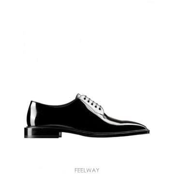 DIOR 26SS ũ����î  ���� business �巹�� ���� 3DE422AALH900 TP57897007626SS ũ����î  ���� business �巹�� ���� 3DE422AALH900