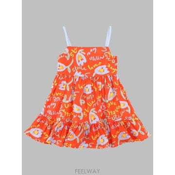 Stella McCartney 26SS ���ڶ� ��īƮ�� abiti tessuto TY1C02KZ3438426MC TP57681272926SS ���ڶ� ��īƮ�� abiti tessuto TY1C02KZ3438426MC T