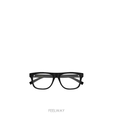 GUCCI 26SS ���� ���� glasses GG1117ON001 TP57333042326SS ���� ���� glasses GG1117ON001 TP573330423
