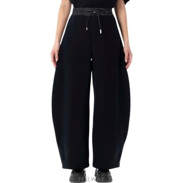 Sacai 26SS Sacai Sacai ���� ���� ���� 26P2608347001 TP57910842626SS Sacai Sacai ���� ���� ���� 26P2608347001 TP579108