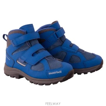 | Other Brand | mont �� Lapland ���� Kids 16   21 1129508BL TP577079247mont �� Lapland ���� Kids 16   21 1129508BL TP57707924