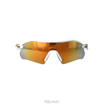 Oakley 26SS Oakley RADAR PLATE 0OO9495D949505 TP57880104326SS Oakley RADAR PLATE 0OO9495D949505 TP578801043