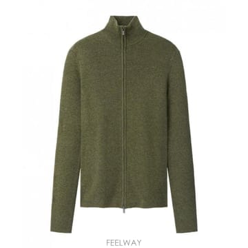 Fear of God 26FW �Ǿ���갫 ESSENTIALS ���� ��Ʈ RW003560121 TP58032147826FW �Ǿ���갫 ESSENTIALS ���� ��Ʈ RW003560121 TP580
