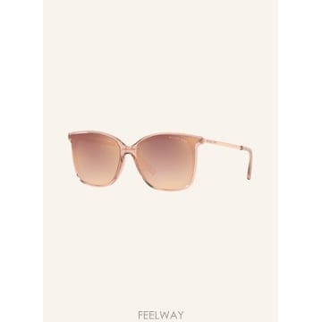 Michael Kors ����Ŭ�ھ ���۶� MK 2079U ZERMATT 100093622718700 TP576201788����Ŭ�ھ ���۶� MK 2079U ZERMATT 100093622718700