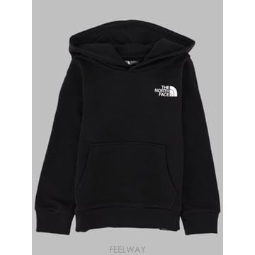 THE NORTH FACE 26SS �뽺���̽� teen simple dome light reg �ĵ�Ƽ cedar NF0A8GR4KJK326SS �뽺���̽� teen simple dome light reg �ĵ�Ƽ ceda