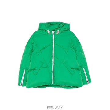 | Other Brand | 25FW KHRISJOY ���� With �ĵ� KX2P07B0049715 TP57045862725FW KHRISJOY ���� With �ĵ� KX2P07B0049715 TP57045862