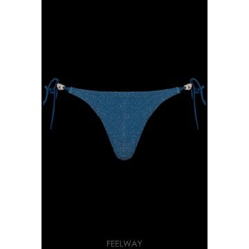 | Other Brand | 26SS BOND EYE Vista ���� ��Ʈ bottoms DBOUND807LM0FRENCHBLUE TP526SS BOND EYE Vista ���� ��Ʈ bottoms DBOUND807LM0FREN