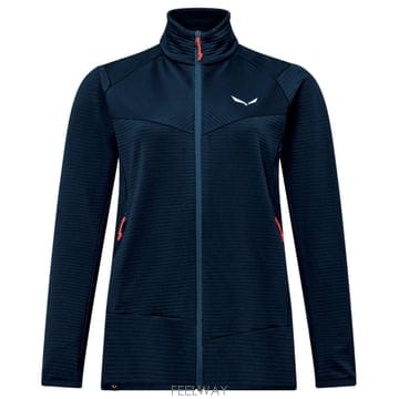 | Other Brand | SALEWA ���� ������ ��Ʈ 1056126NAVYBLAZER TP570565478SALEWA ���� ������ ��Ʈ 1056126NAVYBLAZER TP570565478