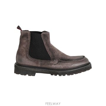| Other Brand | 24FW CORVARI Beatle Yukon Gunny Bottom 2611980GRAPHITE TP57724FW CORVARI Beatle Yukon Gunny Bottom 2611980GRAPHITE