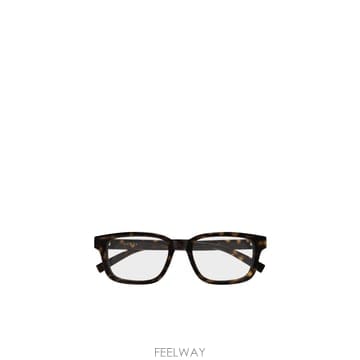 GUCCI 26SS ���� ���� glasses GG2107OL006 TP57333040926SS ���� ���� glasses GG2107OL006 TP573330409