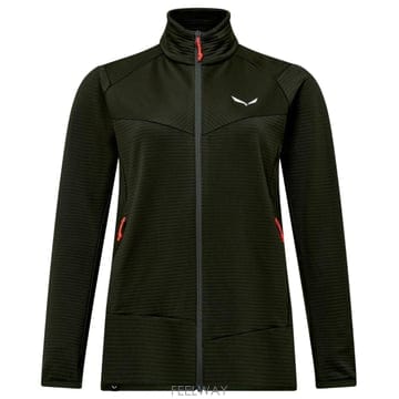 | Other Brand | SALEWA ���� ������ ��Ʈ 1056126DARKOLIVE TP570565476SALEWA ���� ������ ��Ʈ 1056126DARKOLIVE TP570565476