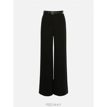 Max Mara 26FW �������� STUDIO MSTAMICO trousers 2626136045001001 TP57934926FW �������� STUDIO MSTAMICO trousers 262613604500100