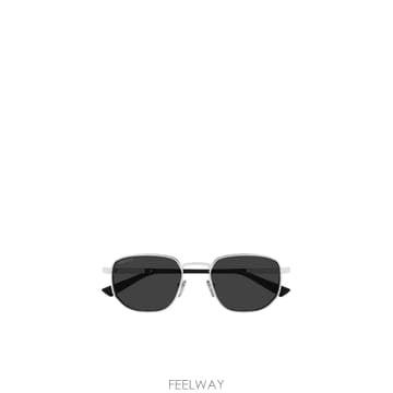 GUCCI 26SS ���� ���� glasses GG2093S001 TP57333040726SS ���� ���� glasses GG2093S001 TP573330407