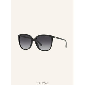 Michael Kors ����Ŭ�ھ ���۶� MK 2137U ANAHEIM 100124163913000 TP576201781����Ŭ�ھ ���۶� MK 2137U ANAHEIM 100124163913000
