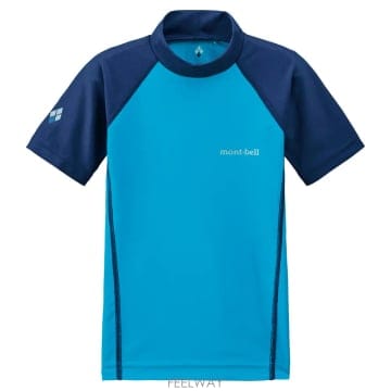 | Other Brand | mont �� Aqua Body ��Ʈ Sleeve ���� Kids 100   120 1127443IDSB TP5mont �� Aqua Body ��Ʈ Sleeve ���� Kids 100   120 1127