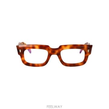 | Other Brand | 26SS ĿƲ���ر׷ν� CGOP 9325 CGOP932502 TP57953278626SS ĿƲ���ر׷ν� CGOP 9325 CGOP932502 TP579532786