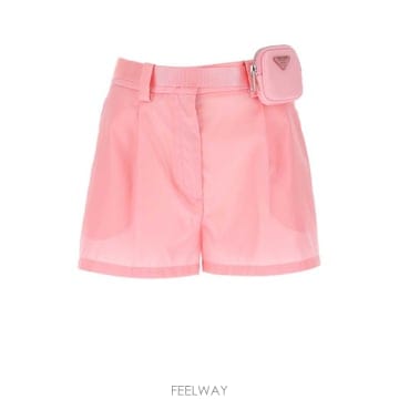 PRADA 23SS ����� ��ũ nylon ���� 22H826S2011WQ8F0028 TP57797575423SS ����� ��ũ nylon ���� 22H826S2011WQ8F0028 TP5779
