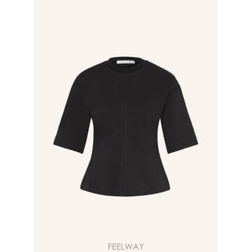| Other Brand | SAMSOE SAMSOE SADISAS T ���� 100307430213000 TP580482987SAMSOE SAMSOE SADISAS T ���� 100307430213000 TP5804829