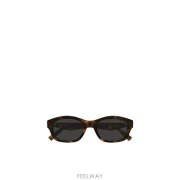 Saint Laurent 26SS ���ζ� SL M172 SLM172003 TP57333040326SS ���ζ� SL M172 SLM172003 TP573330403