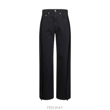 Maison Margiela 26FW �������������� ���� Jeans S62LB0200M30011971 TP57729881926FW �������������� ���� Jeans S62LB0200M30011971 TP57