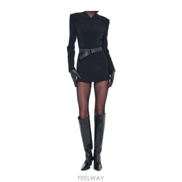 | Other Brand | 26SS �븣��ī���� ���� �巹�� KK4244PLG86001 TP58030840826SS �븣��ī���� ���� �巹�� KK4244PLG86001 TP5803084