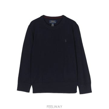 Ralph Lauren 23FW ���� ���� �η� Pullover Ls ������ 322877725008 TP57182448023FW ���� ���� �η� Pullover Ls ������ 322877725008 TP
