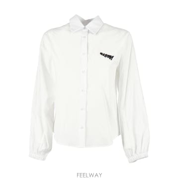 MSGM 26SS Msgm WRINKLED POPLIN ���� �� MSJGSI123001 TP57597815626SS Msgm WRINKLED POPLIN ���� �� MSJGSI123001 TP57597