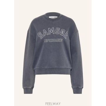 | Other Brand | SAMSOE SAMSOE SAVAN ����Ʈ ���� 100292888217001 TP580482985SAMSOE SAMSOE SAVAN ����Ʈ ���� 100292888217001 TP5804