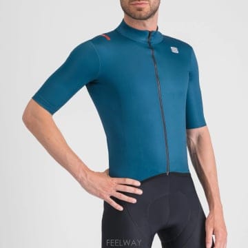 | Other Brand | SPORTFUL Sportful Fiandre Light ����   Petrolium 9975367827802SPORTFUL Sportful Fiandre Light ����   Petrolium 99753