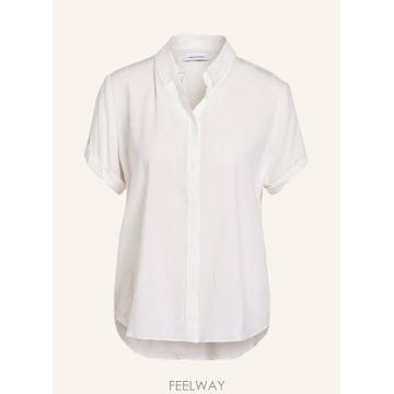 | Other Brand | SAMSOE SAMSOE ����콺 MAJAN 100084884611000 TP580482984SAMSOE SAMSOE ����콺 MAJAN 100084884611000 TP5804829