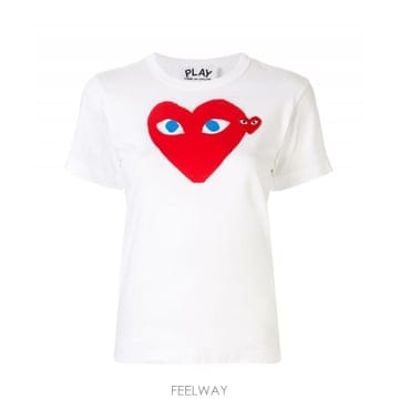Comme des Garcons 23FW �ĵ������� ���� ���� AZT0850511 TP57924455323FW �ĵ������� ���� ���� AZT0850511 TP579244553