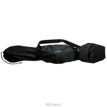 | Other Brand | mont �� ��Ʈ Ski Sack 1123346BK TP577482275mont �� ��Ʈ Ski Sack 1123346BK TP577482275