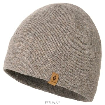 | Other Brand | mont �� Watch Cap  9 1118818GY TP578801029mont �� Watch Cap  9 1118818GY TP578801029