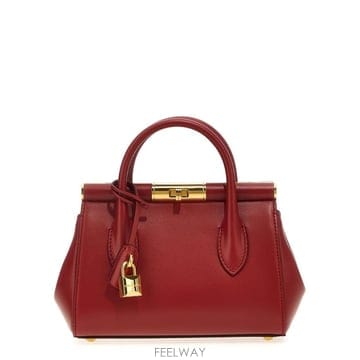Dolce&Gabbana 25SS ��ü�ذ��ٳ� ��ü�ذ��ٳ� MARLENE �� BB7744A3G1983027 TP57938934525SS ��ü�ذ��ٳ� ��ü�ذ��ٳ� MARLENE �� BB7744A3G198