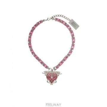 | Other Brand | 26FW ������ ������ ���� ����� 6780PINK TP58085266726FW ������ ������ ���� ����� 6780PINK TP580852667
