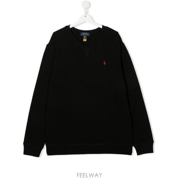 Ralph Lauren ���� ���� �η� LS CN ž ��Ʈ 323772102004 TP570370795���� ���� �η� LS CN ž ��Ʈ 323772102004 TP570370795