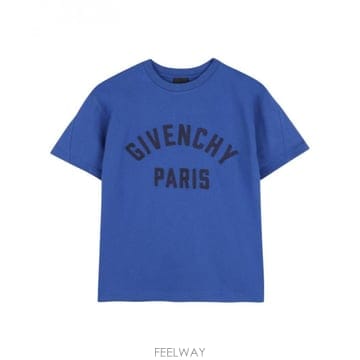 Givenchy 26FW Givenchy ������ T ���� H31345865 TP58085266626FW Givenchy ������ T ���� H31345865 TP580852666