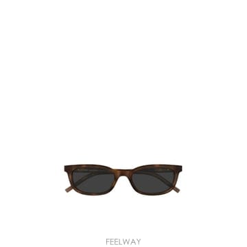Saint Laurent 26SS ���ζ� SL M160 SLM160003 TP57333039326SS ���ζ� SL M160 SLM160003 TP573330393