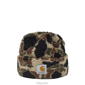 Carhartt 26FW Į��Ʈ ���� ���� I03384833HXX TP58119158326FW Į��Ʈ ���� ���� I03384833HXX TP581191583