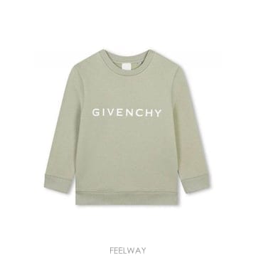 Givenchy 24FW Givenchy ����Ʈ ���� H30324602 TP57880102724FW Givenchy ����Ʈ ���� H30324602 TP578801027
