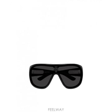 GUCCI ���� ���� glasses GG2175SA001 TP580852665���� ���� glasses GG2175SA001 TP580852665