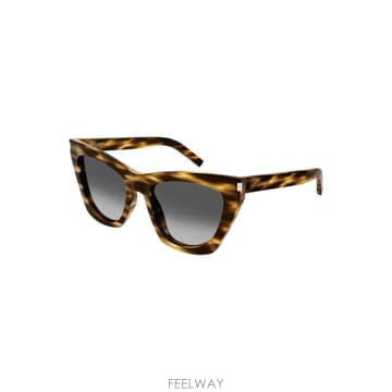 Saint Laurent ���ζ� SL 214 KATE SL214KATE024 TP571824466���ζ� SL 214 KATE SL214KATE024 TP571824466