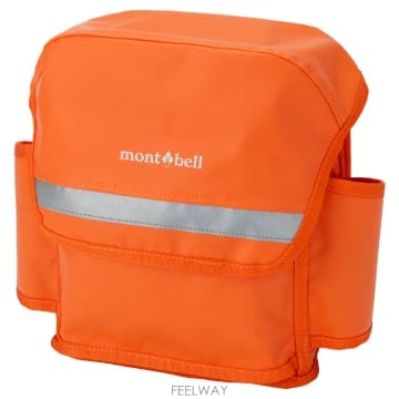 | Other Brand | mont �� Logger Flap �� �� L 1132301OG TP578982525mont �� Logger Flap �� �� L 1132301OG TP578982525