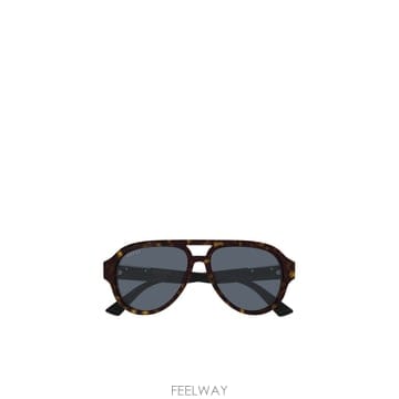 GUCCI 26SS ���� ���� glasses GG2088S003 TP57333038826SS ���� ���� glasses GG2088S003 TP573330388