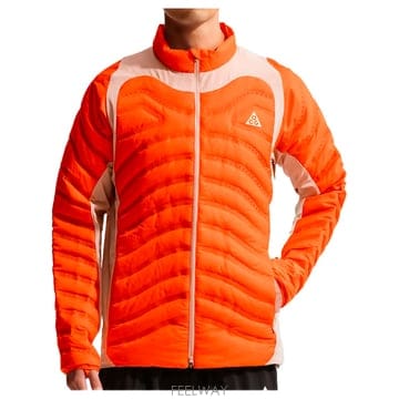 Nike ����Ű ���� ���������� 0280916SAFETYORANGECREAMIISUMMITWHITE TP5762003����Ű ���� ���������� 0280916SAFETYORANGECREAMIISUMMI