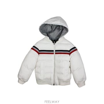 Moncler 26FW Moncler ��Ʈ F29511A5152053333042 TP57037079126FW Moncler ��Ʈ F29511A5152053333042 TP570370791