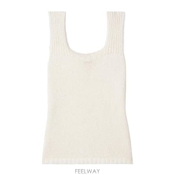 Khaite 25SS Khaite ���� ����Ʈ 9847126101 TP58030829525SS Khaite ���� ����Ʈ 9847126101 TP580308295